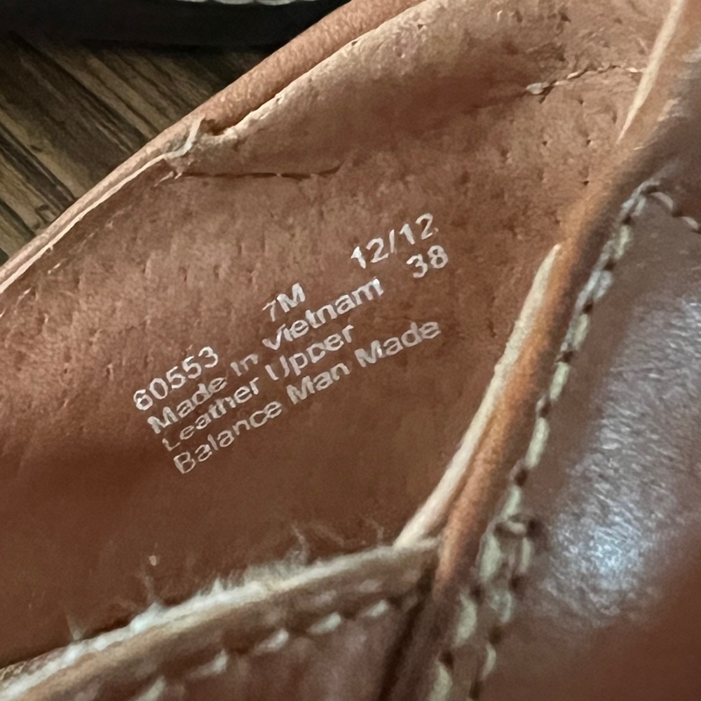Clarks bendables 7 - Picture 6 of 9